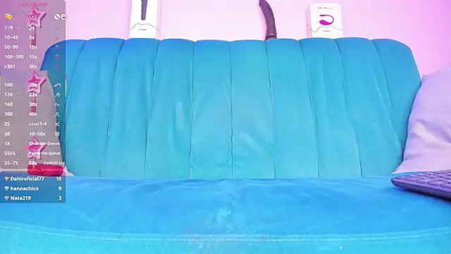 Evang_hot live sex cam