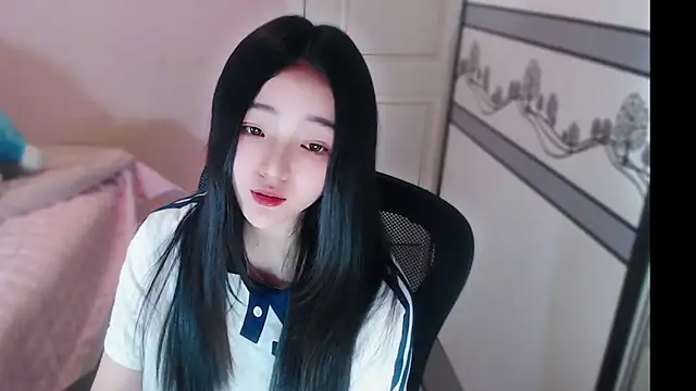xiao-xiao-D live sex cam