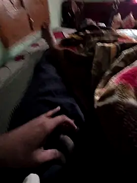 lusty_male69 live sex cam