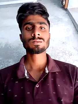 LesserUpset live sex cam