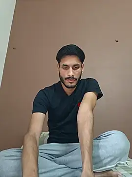 Palyboy426 live sex cam