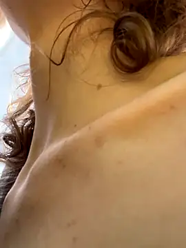 RinaMood live sex cam