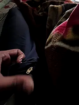 lusty_male69 live sex cam