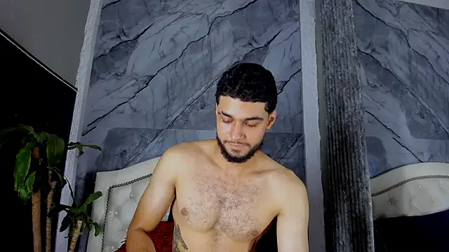 Bry_Dalton live sex cam