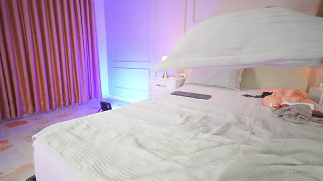 hanna__w's cam snapshot