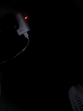 cusicat live sex cam