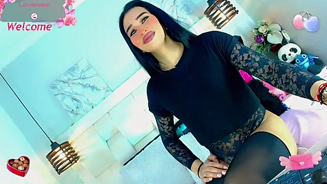 BelovedChain01 live sex cam