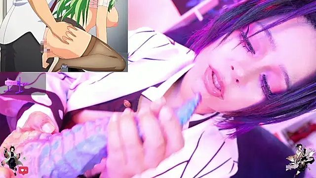 soffy_garcia live sex cam