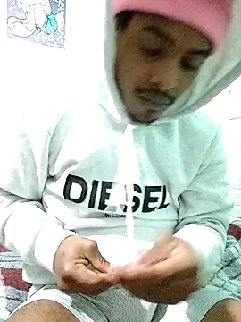 Bigote_Big0357 live sex cam