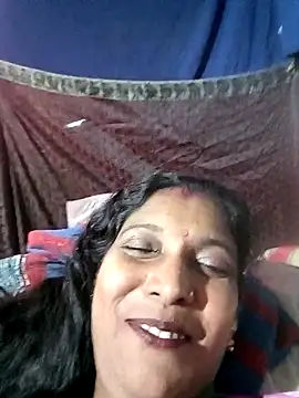 Savita992 live sex cam