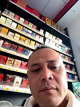 dajiba4718 live sex cam