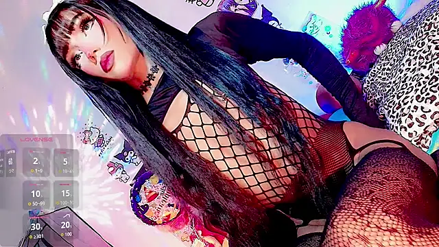 VIENNABR_S7 live sex cam