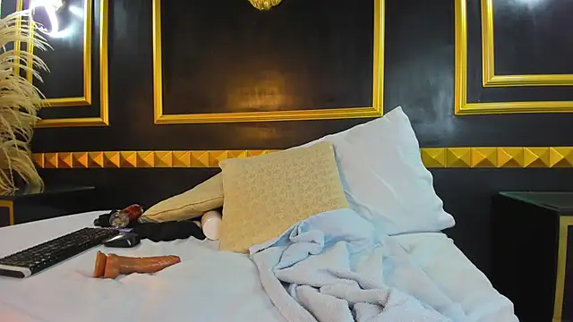 dalila30x live sex cam