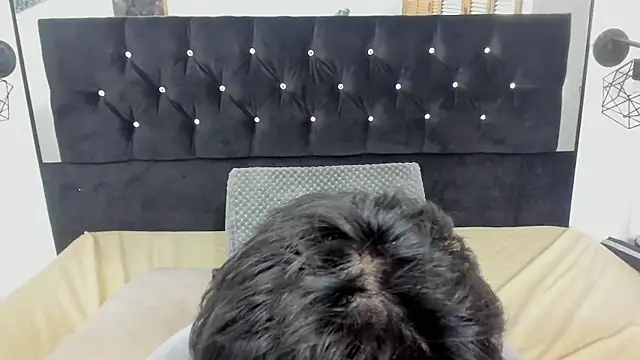 jisuscat live sex cam