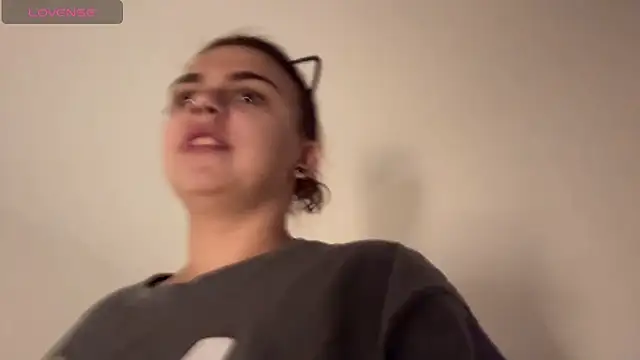 live_sexy live sex cam