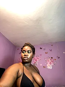 DILAY_XXX live sex cam