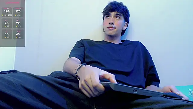 Jake_tripp live sex cam