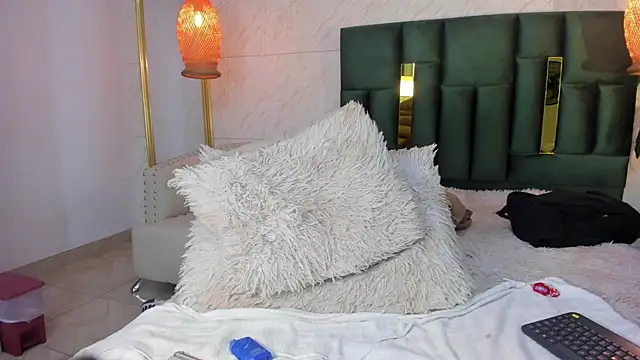 Levy_Steve live sex cam