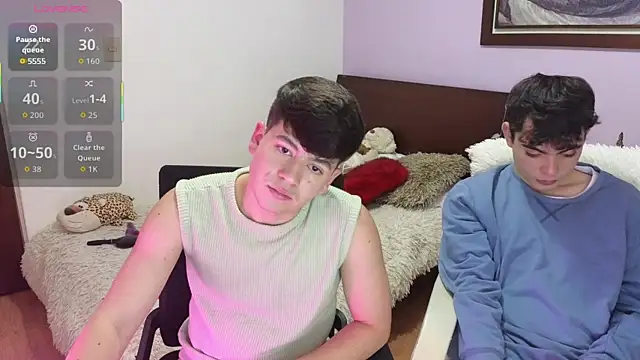 tightncuteass live sex cam