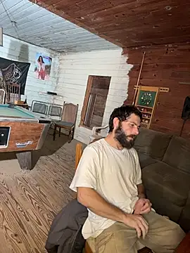 Sitonmyface2020@xh live sex cam