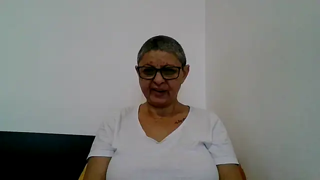 roseblak42 live sex cam