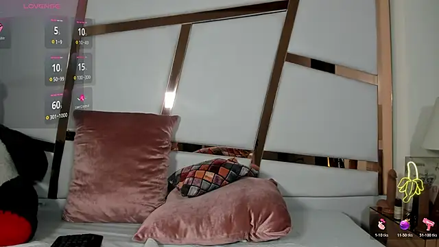 lizzy_jooss live sex cam