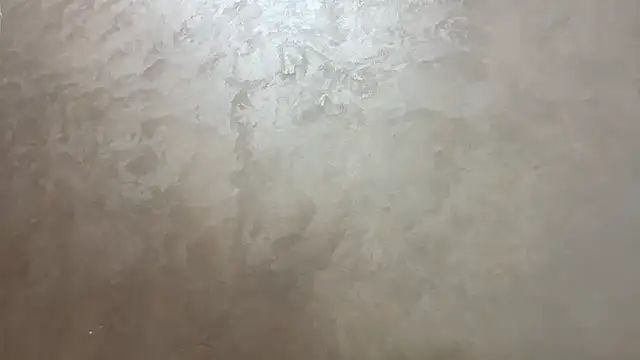 CaitlinaJayne23 live sex cam