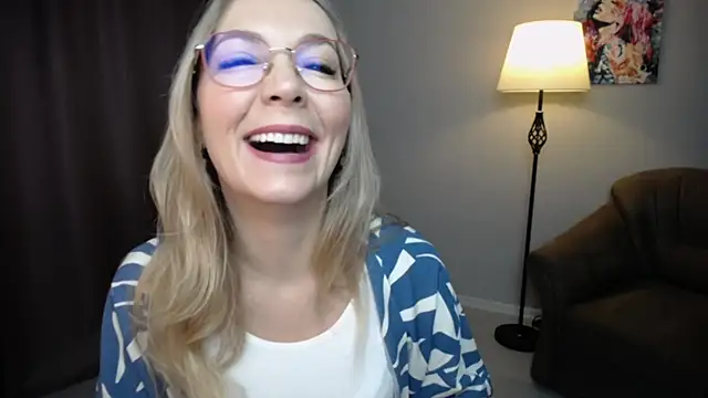 Ava_Elior live sex cam