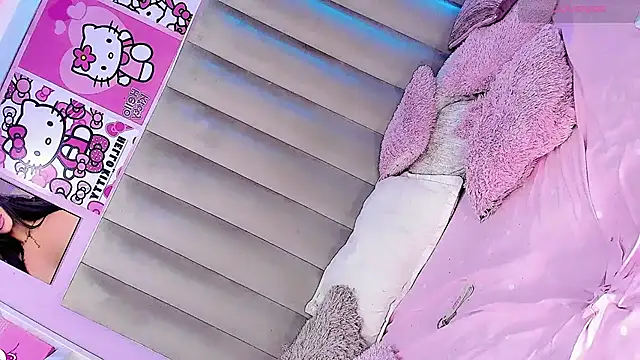 Ariana_Keyss live sex cam