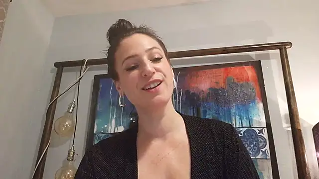 Audrey_hotty live sex cam