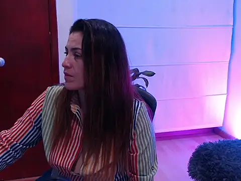 dayan_hanks's web cam