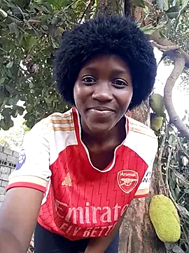 Swirly_blac live sex cam