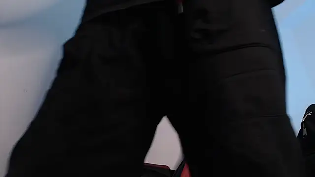 Anhonymus_ live sex cam