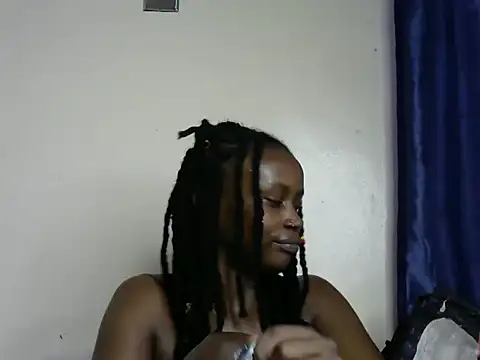 Rasta_tattooed live sex cam