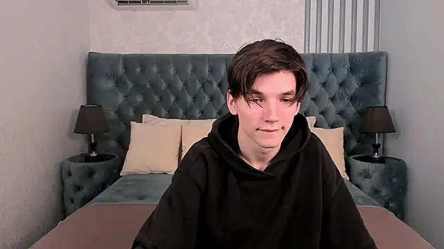 alfred_joness live sex cam