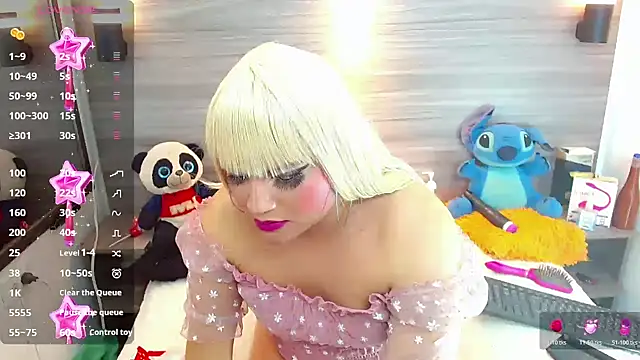 natashaislerxxx live sex cam