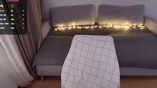 crystal_lilith live sex cam