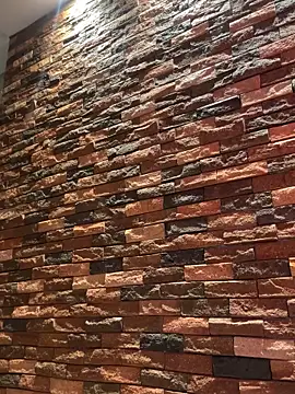 carolynnetrujillo live sex cam