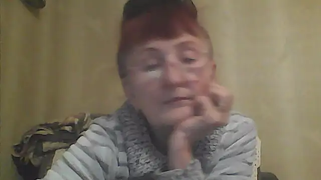 TanyaSweet634 live sex cam