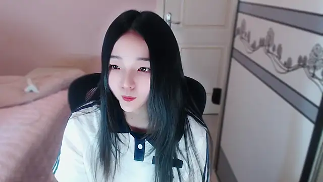 xiao-xiao-D live sex cam