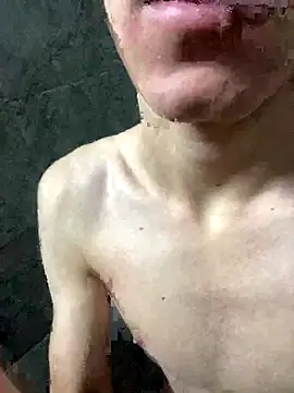 ekskekejejej live sex cam