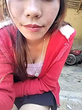 gugu0022's cam snapshot