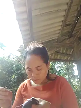 bela-hayes's cam snapshot