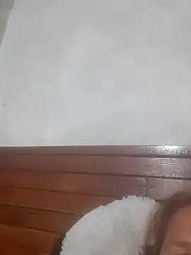 Sandra_luvv's cam snapshot