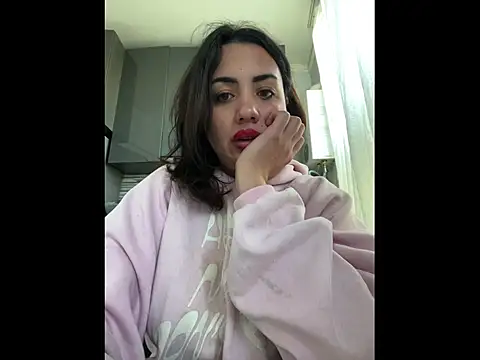 ____Eva____'s cam snapshot