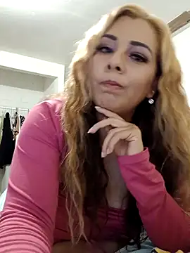 yesi31's cam snapshot