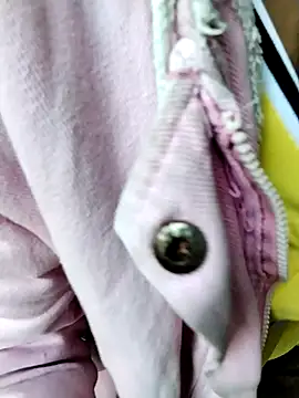 cobehihi's cam snapshot