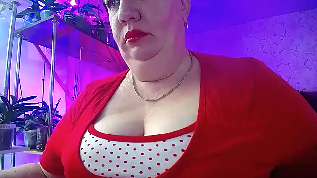 _Sweet_Woman live sex cam
