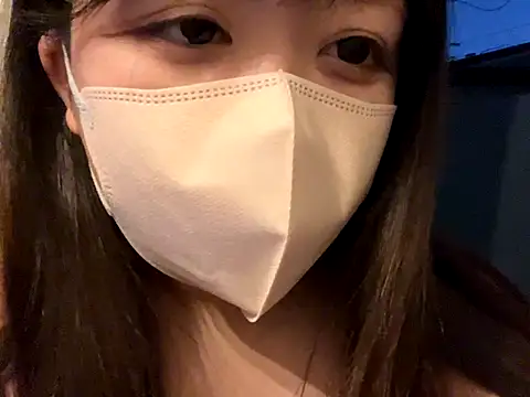 Atashi_Hcup live sex cam