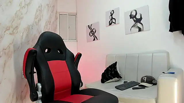 ANDRES_STUD live sex cam